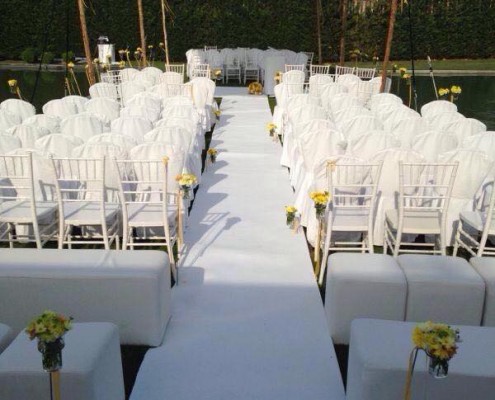 10547477_583890691740425_8133054322351789621_n