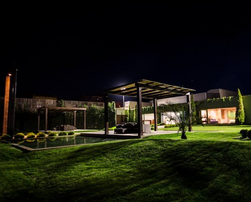 11393700_858919594186874_6362067168215550205_o