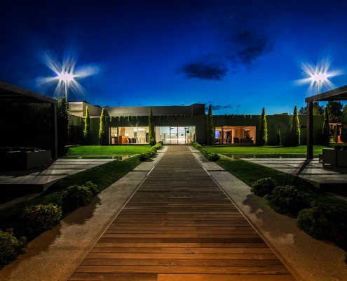 11402853_694514857344674_2978657856414267465_o