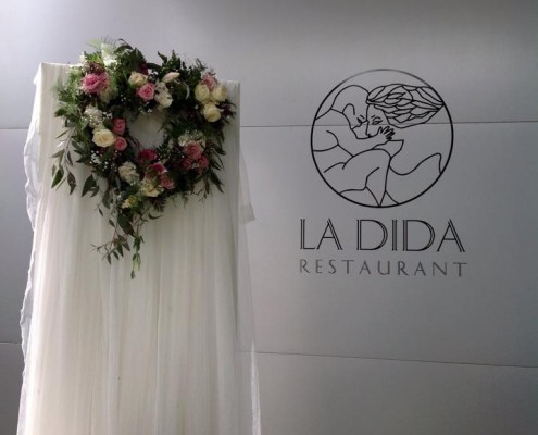 17644_666662060129954_5950147790948128451_n